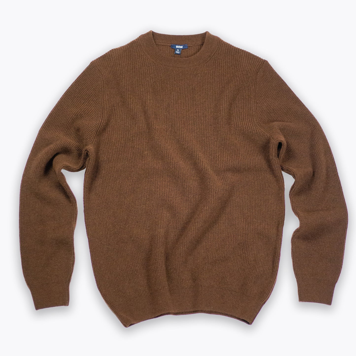 Asgard Crewneck Sweater