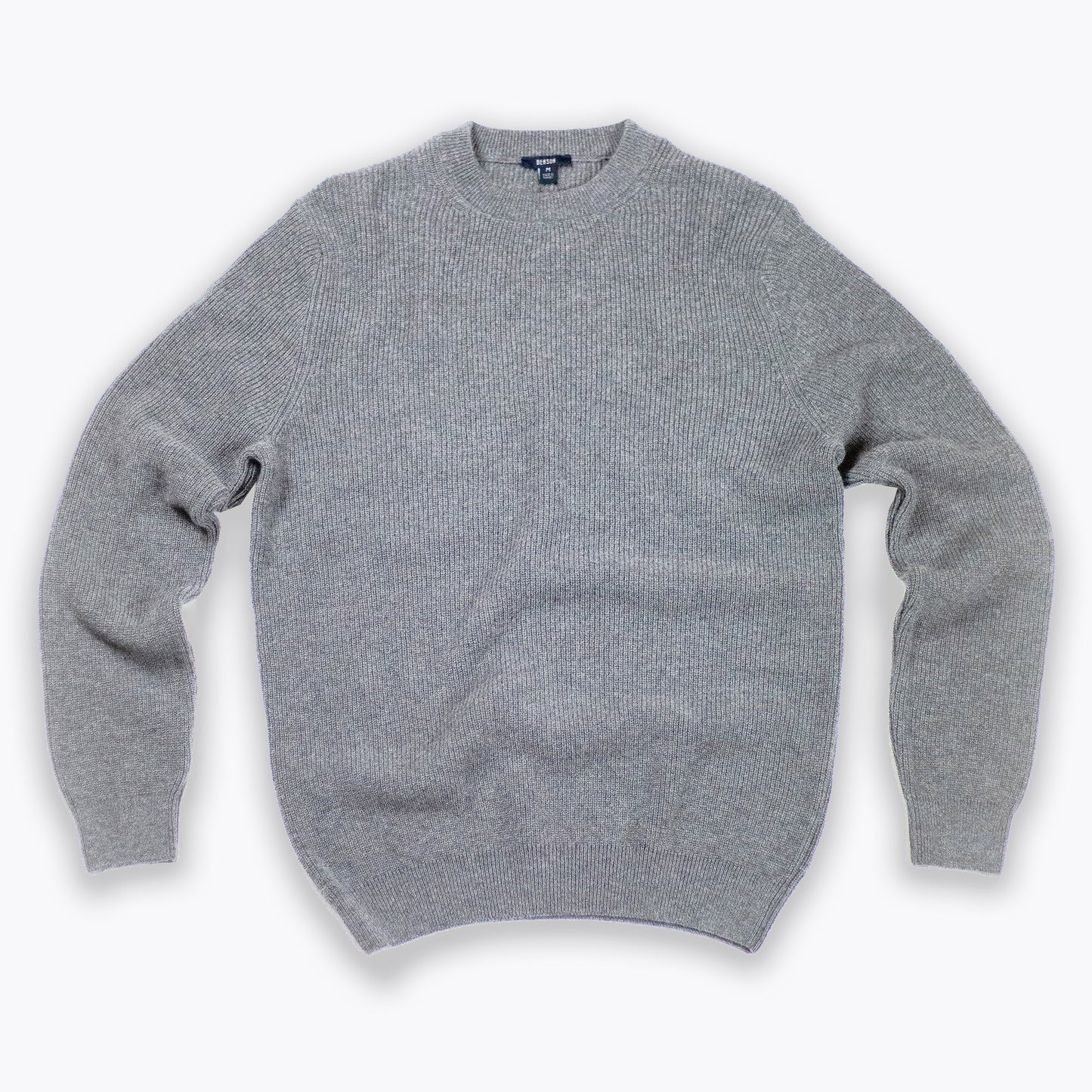 Asgard Crewneck Sweater