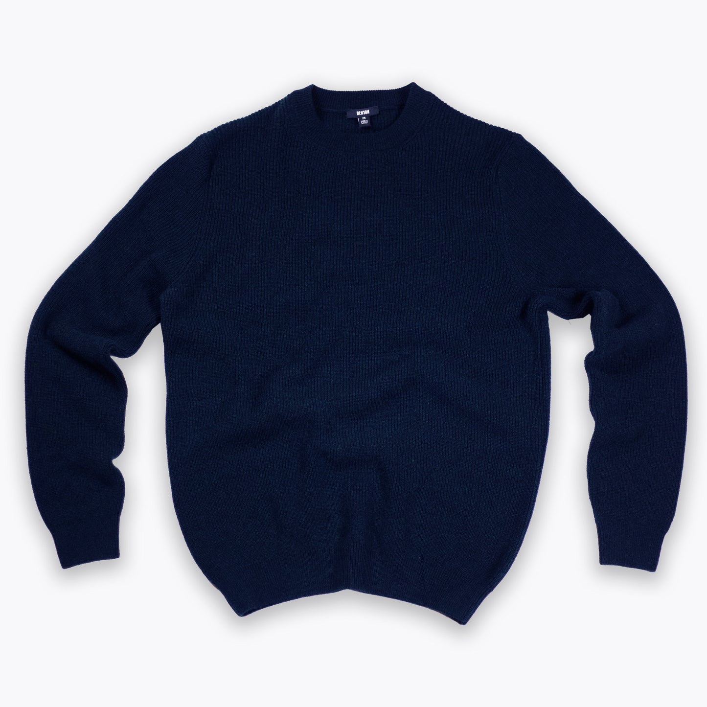 Asgard Crewneck Sweater