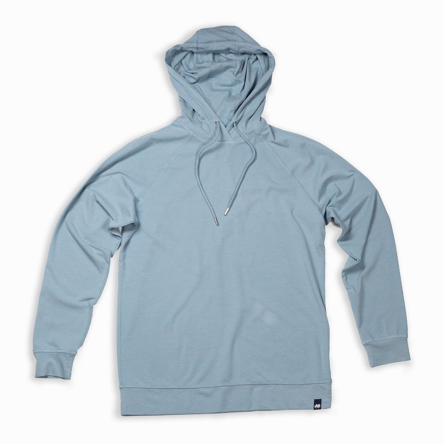 Laguna Hoodie