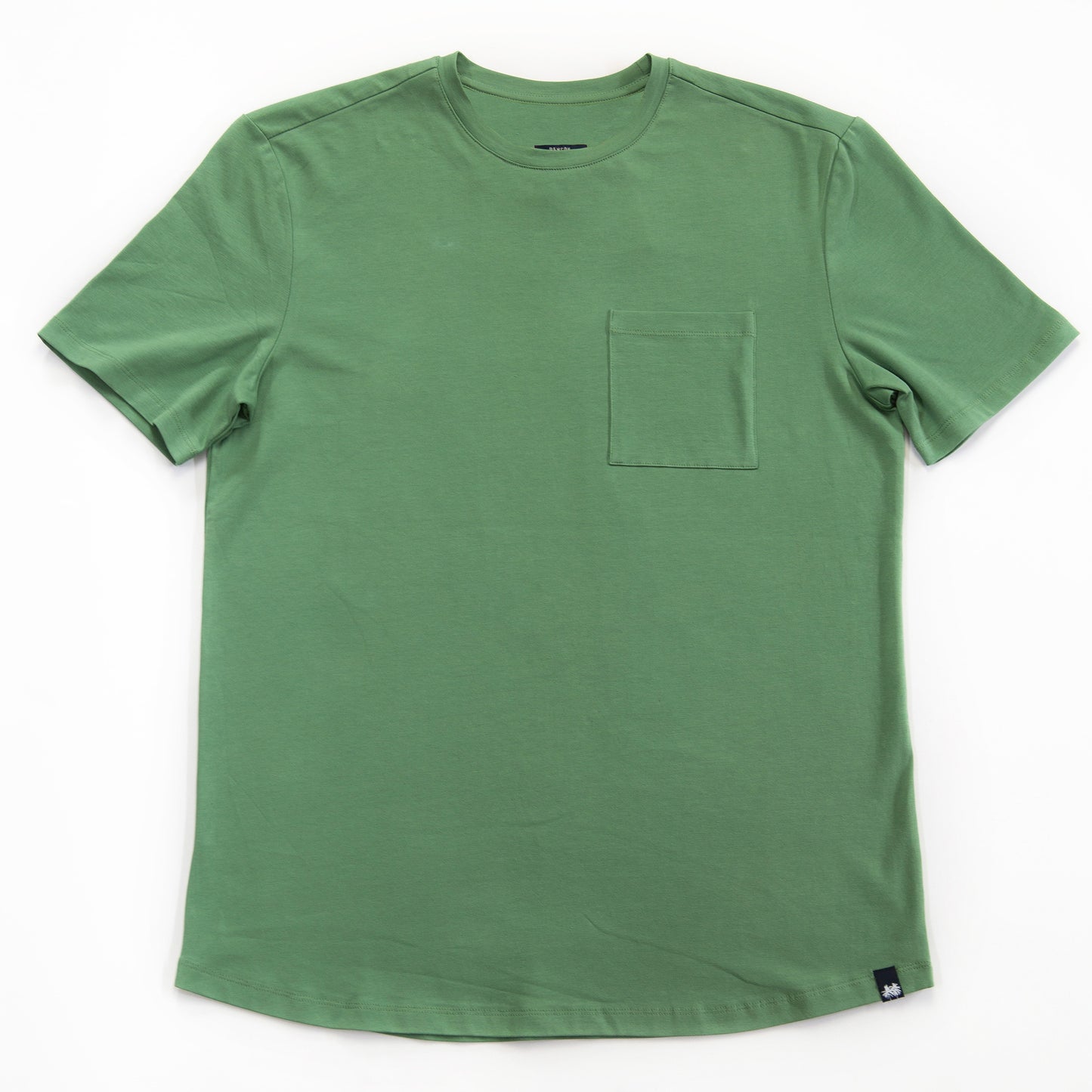 Long Beach Tee