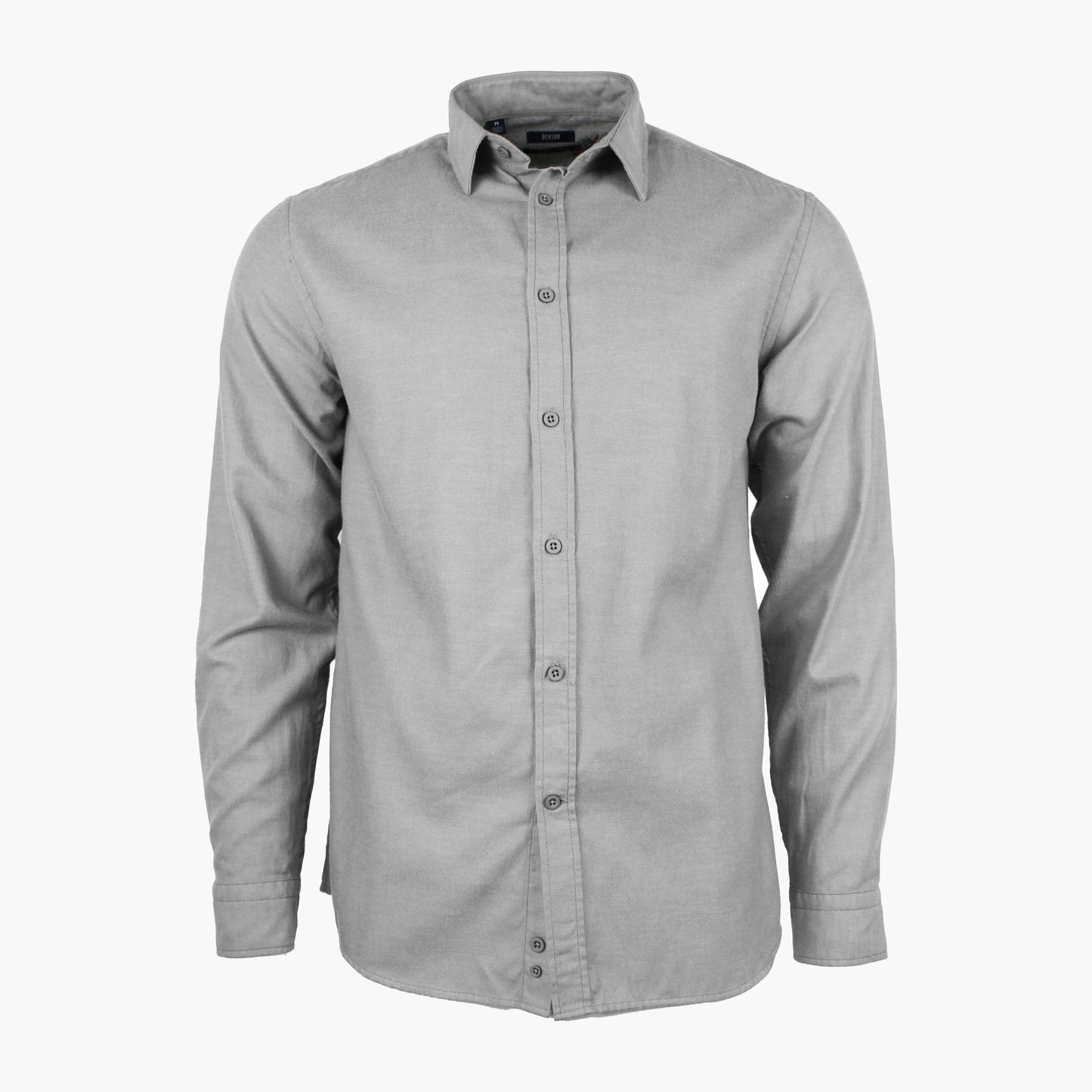 Redford Shirt