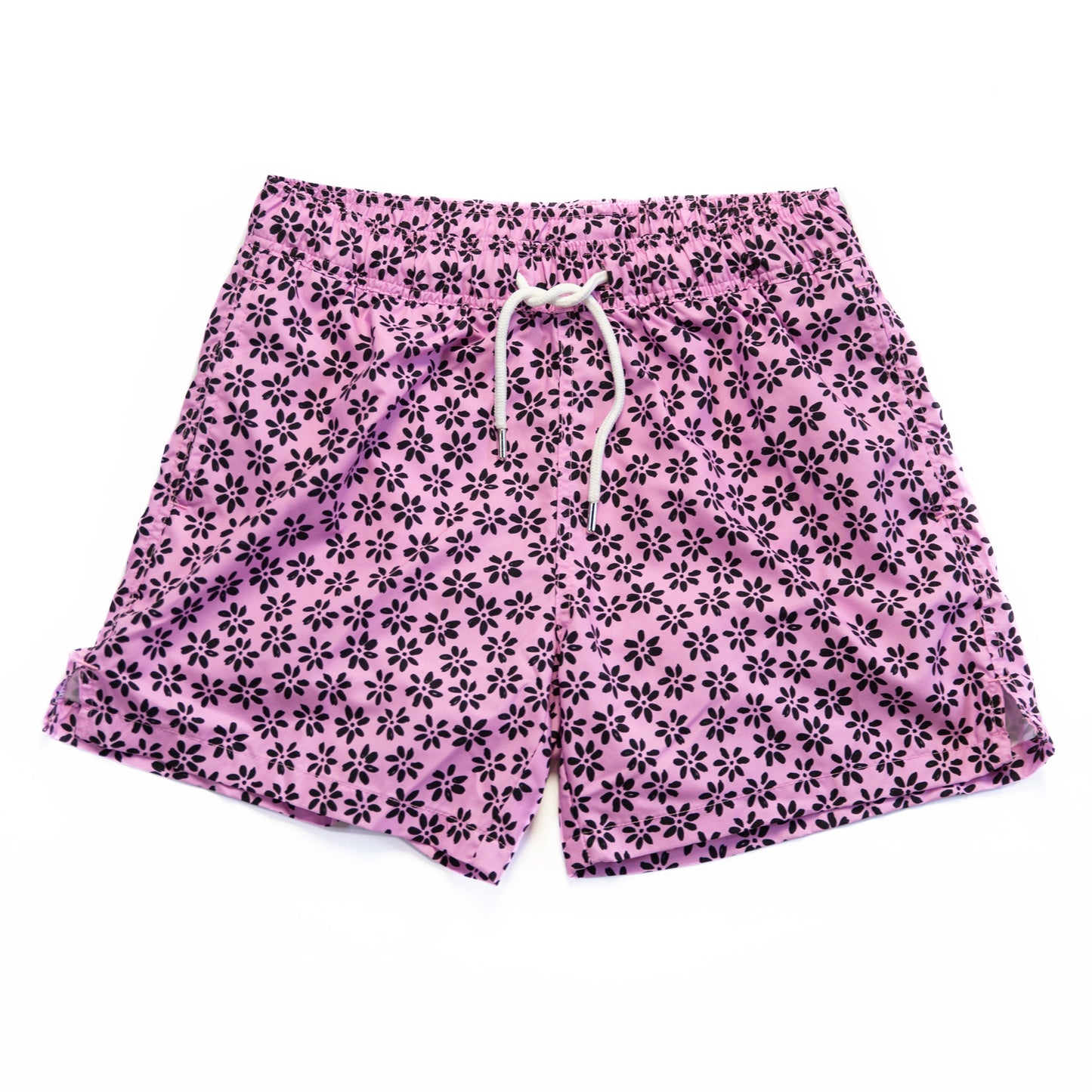 Copa Swim