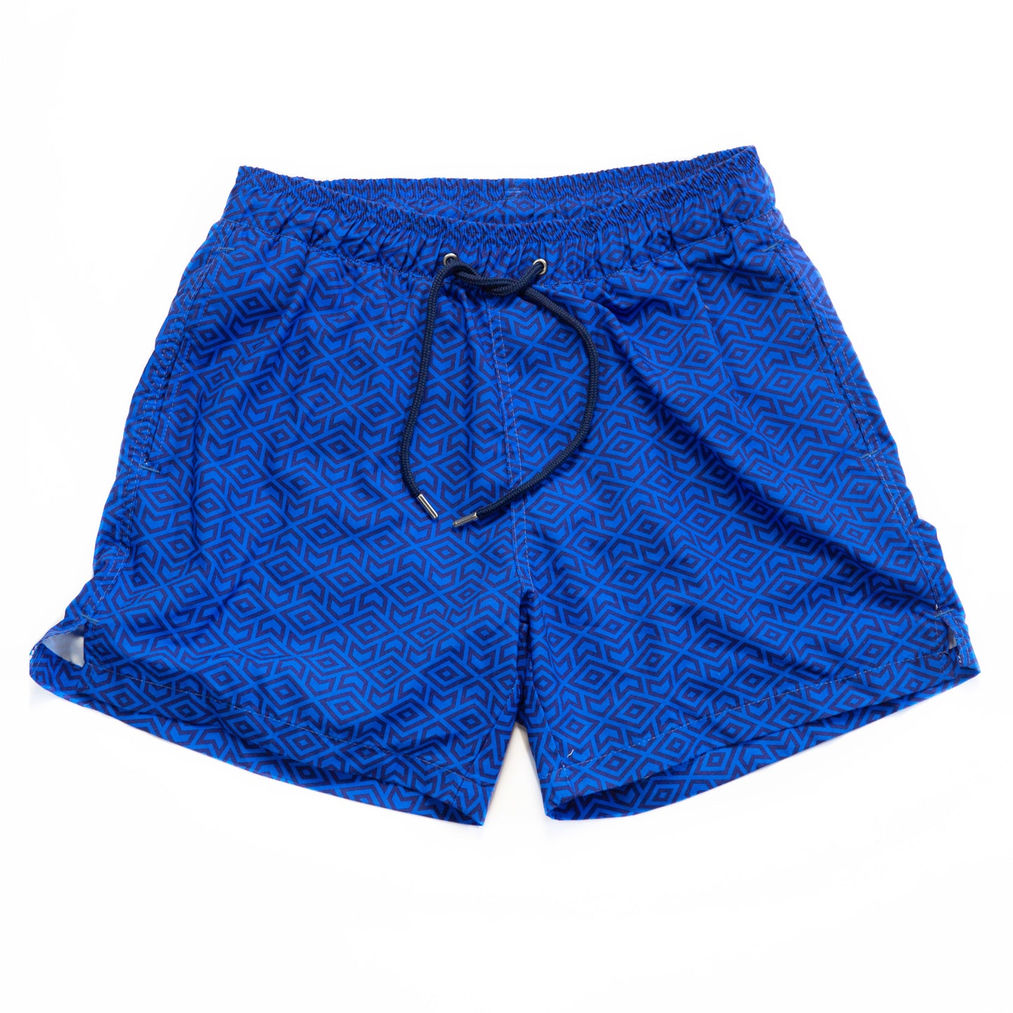 Copa Swim