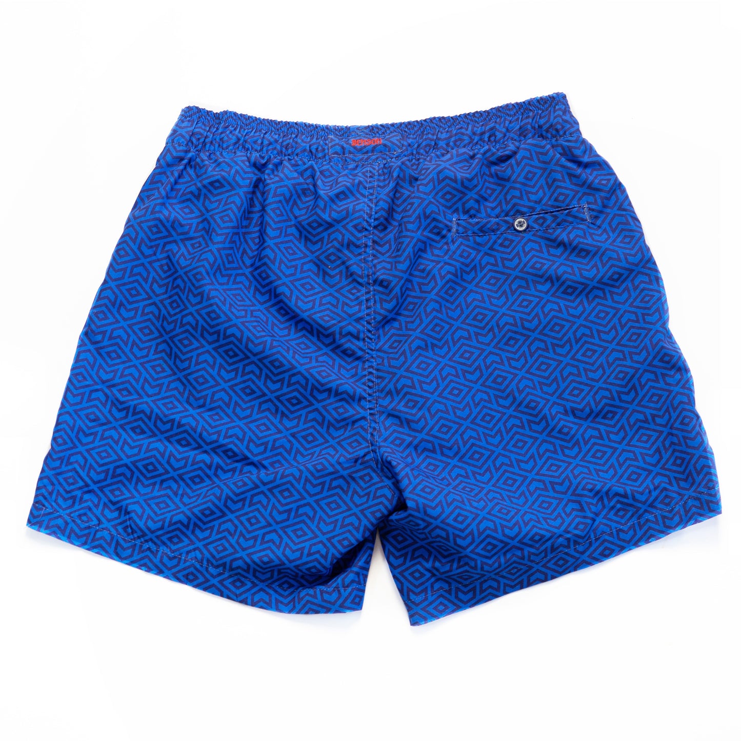Copa Swim