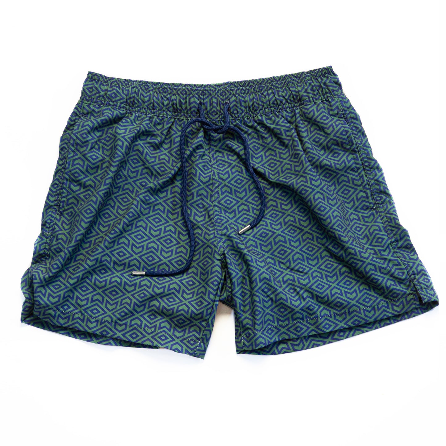 Copa Swim