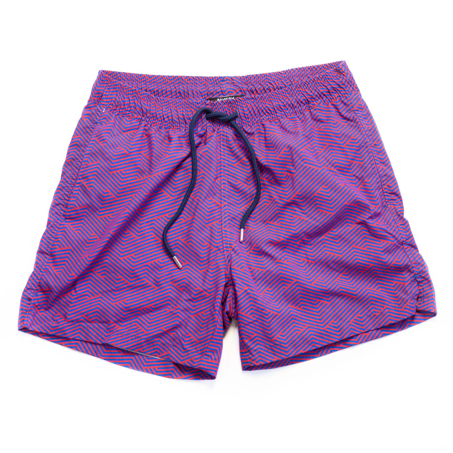 Copa Swim