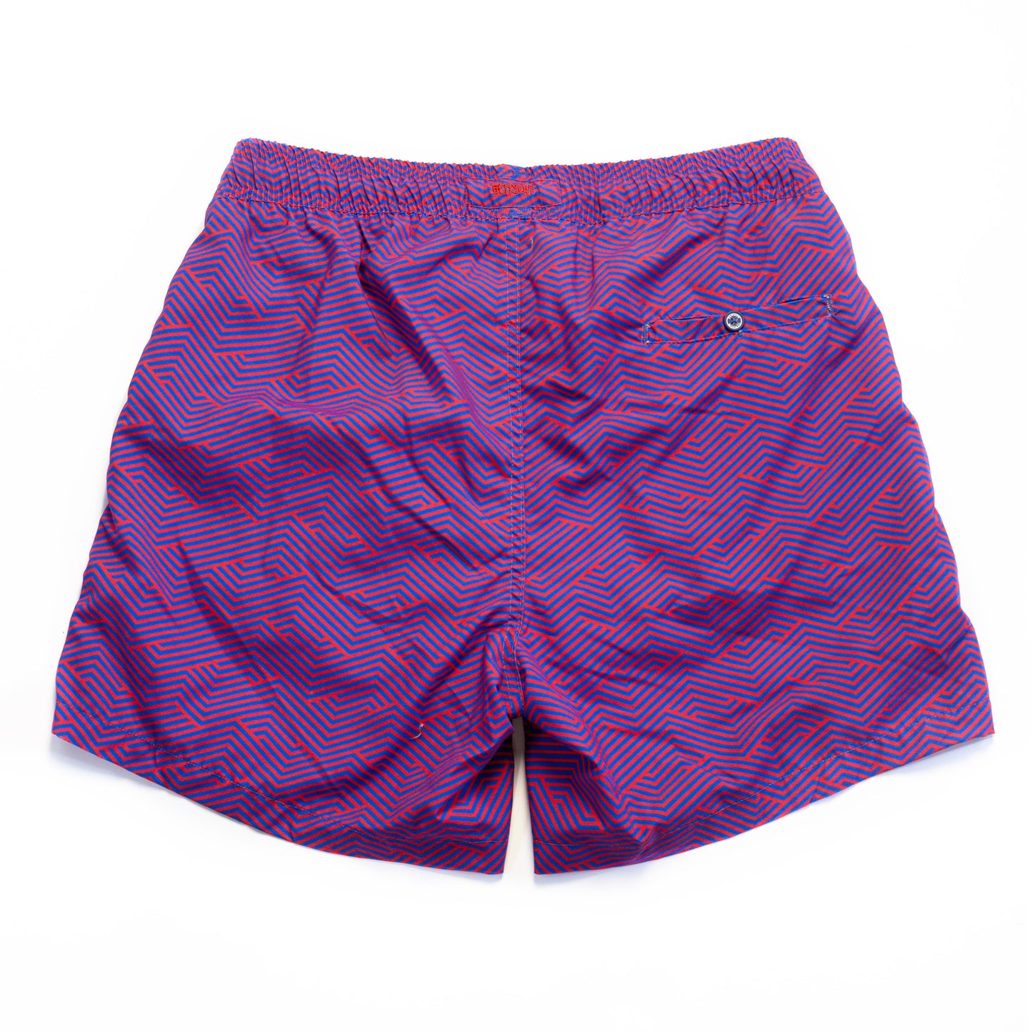 Copa Swim