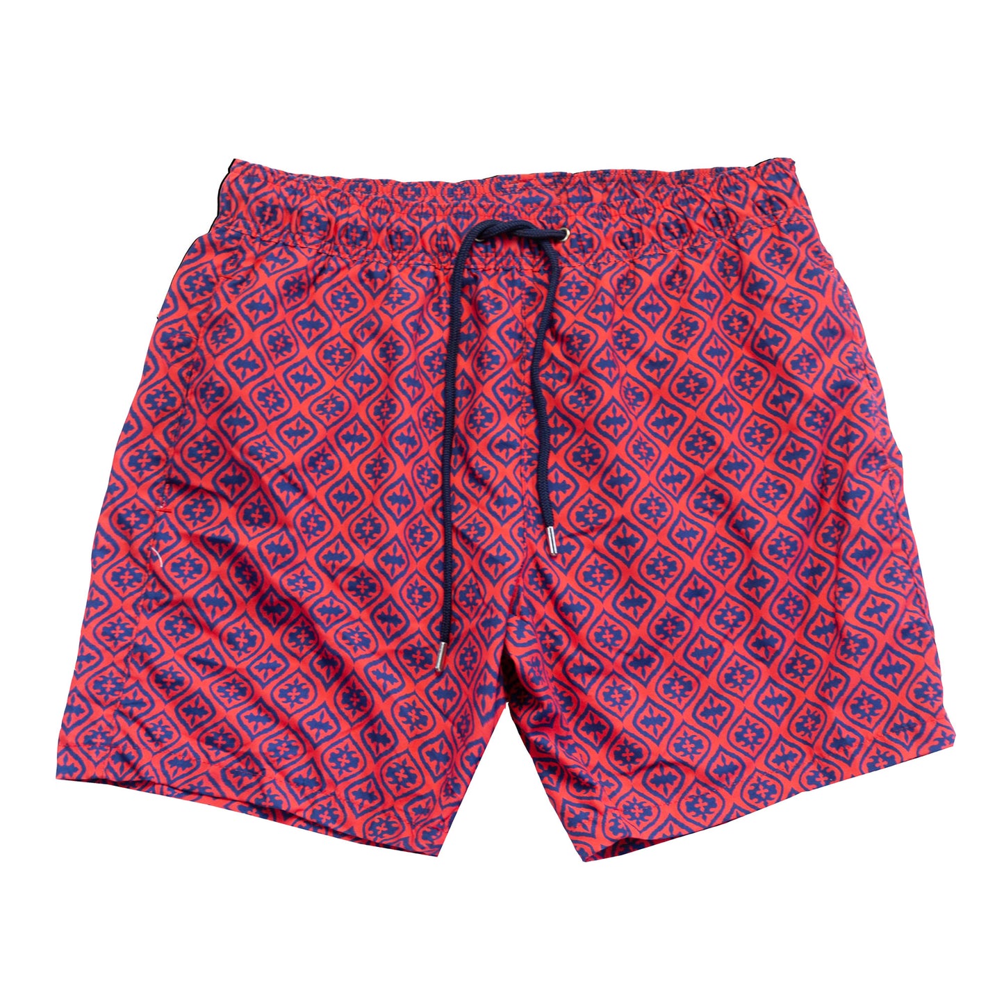 Copa Swim