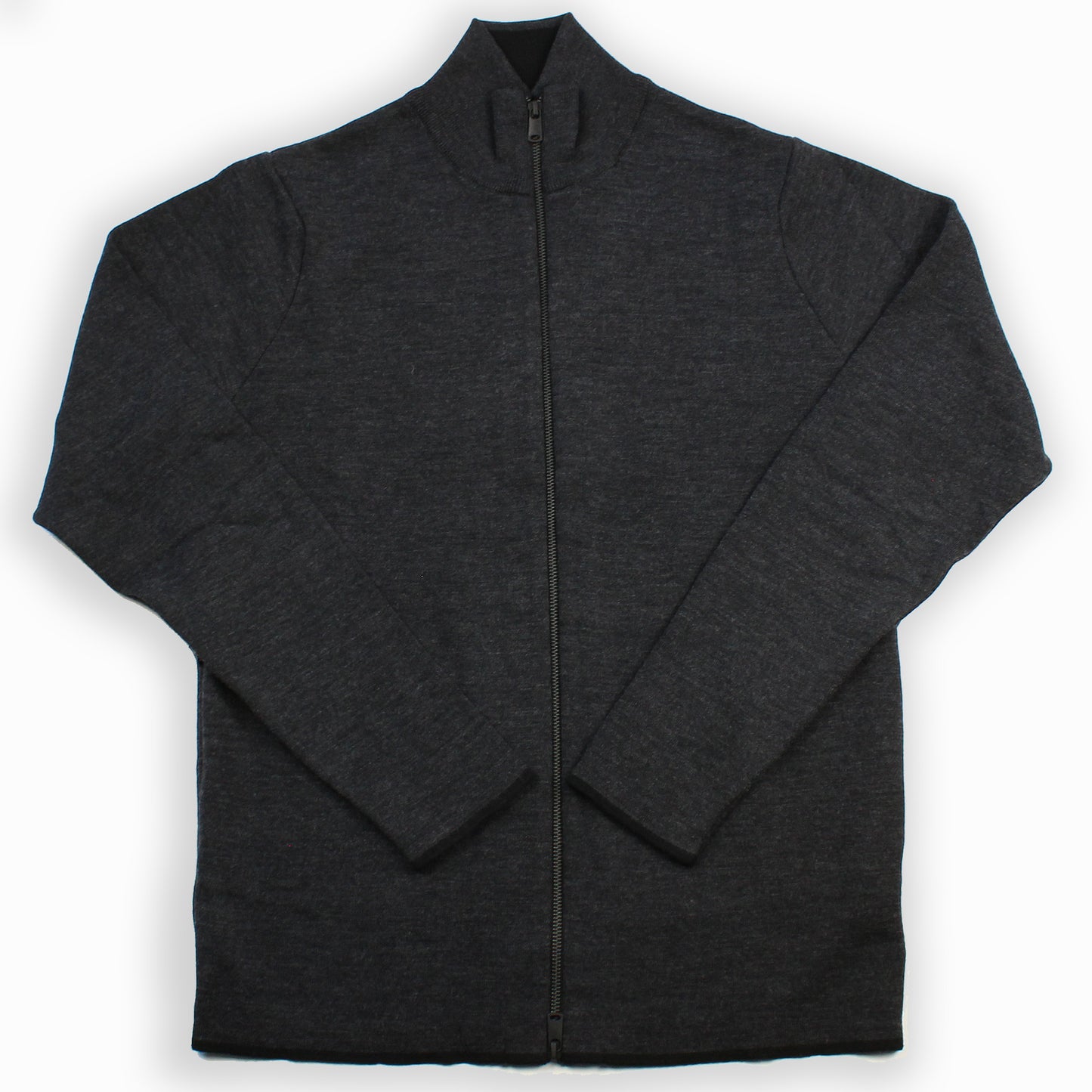Vermont Full Zip