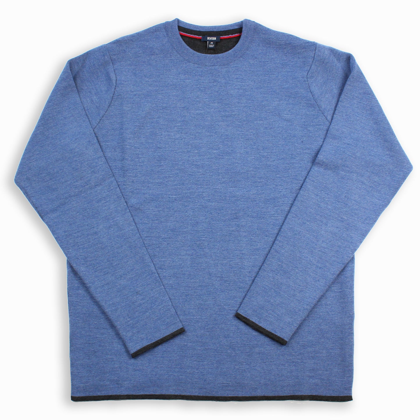 Sadona Crewneck