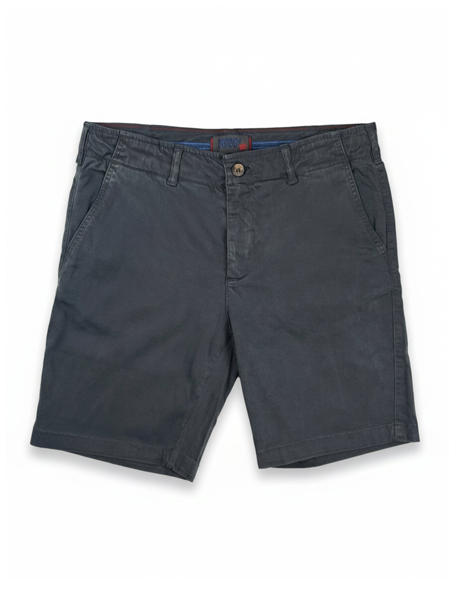 Chino Shorts