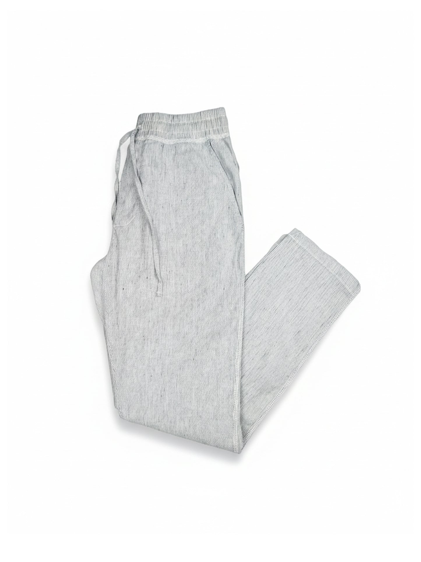 Siesta Pant with Drawstring