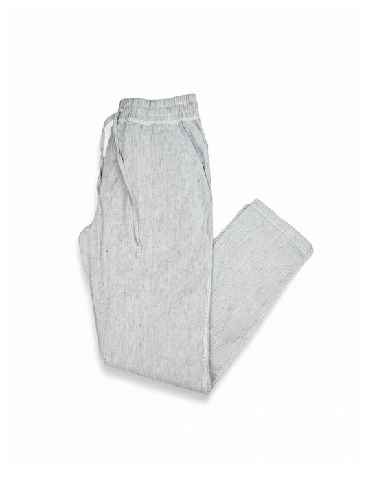 Siesta Pant with Drawstring