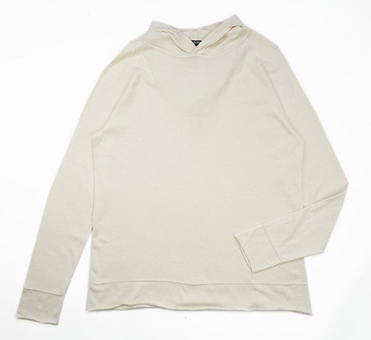 Olly Cream Knit Sweater