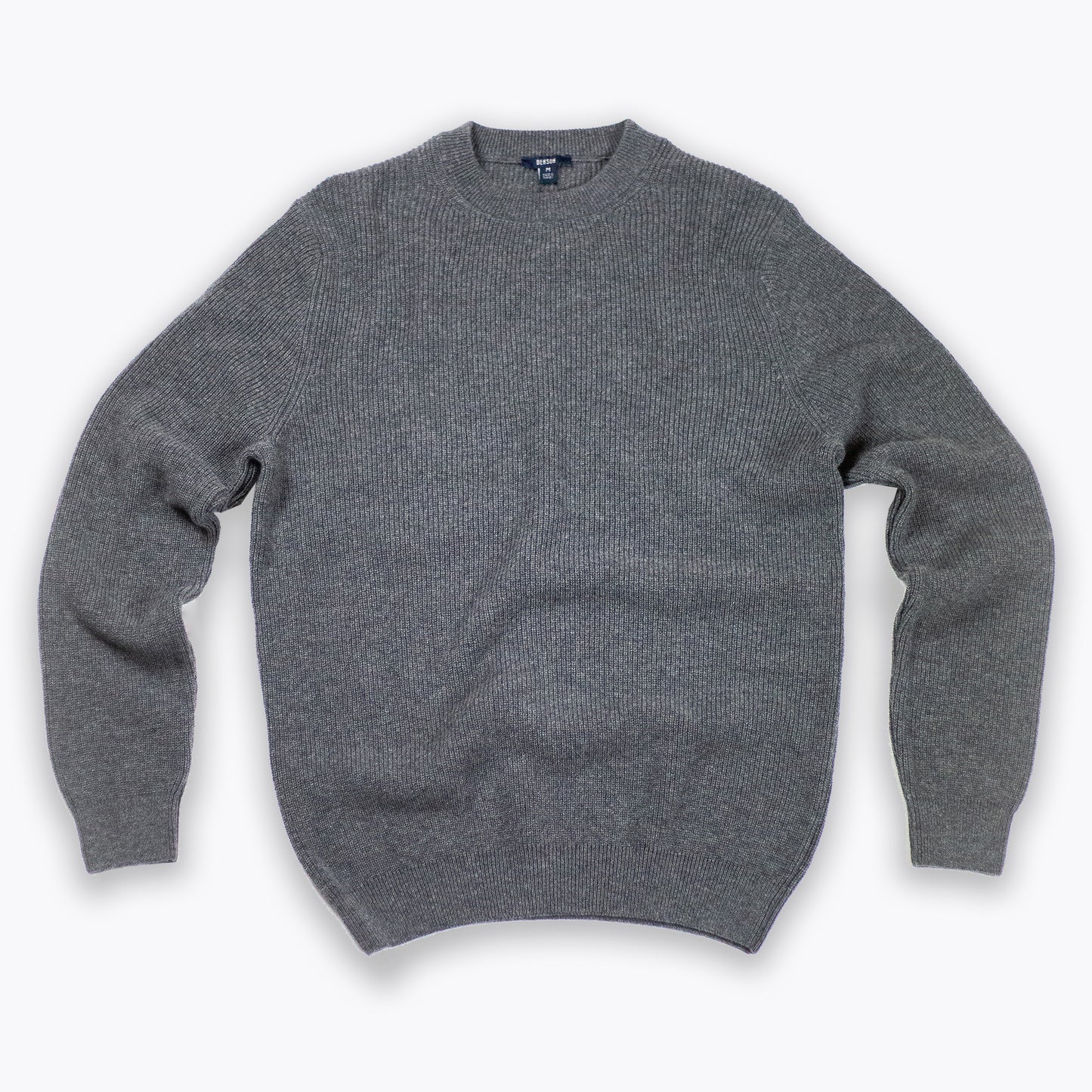 Asgard Crewneck Sweater