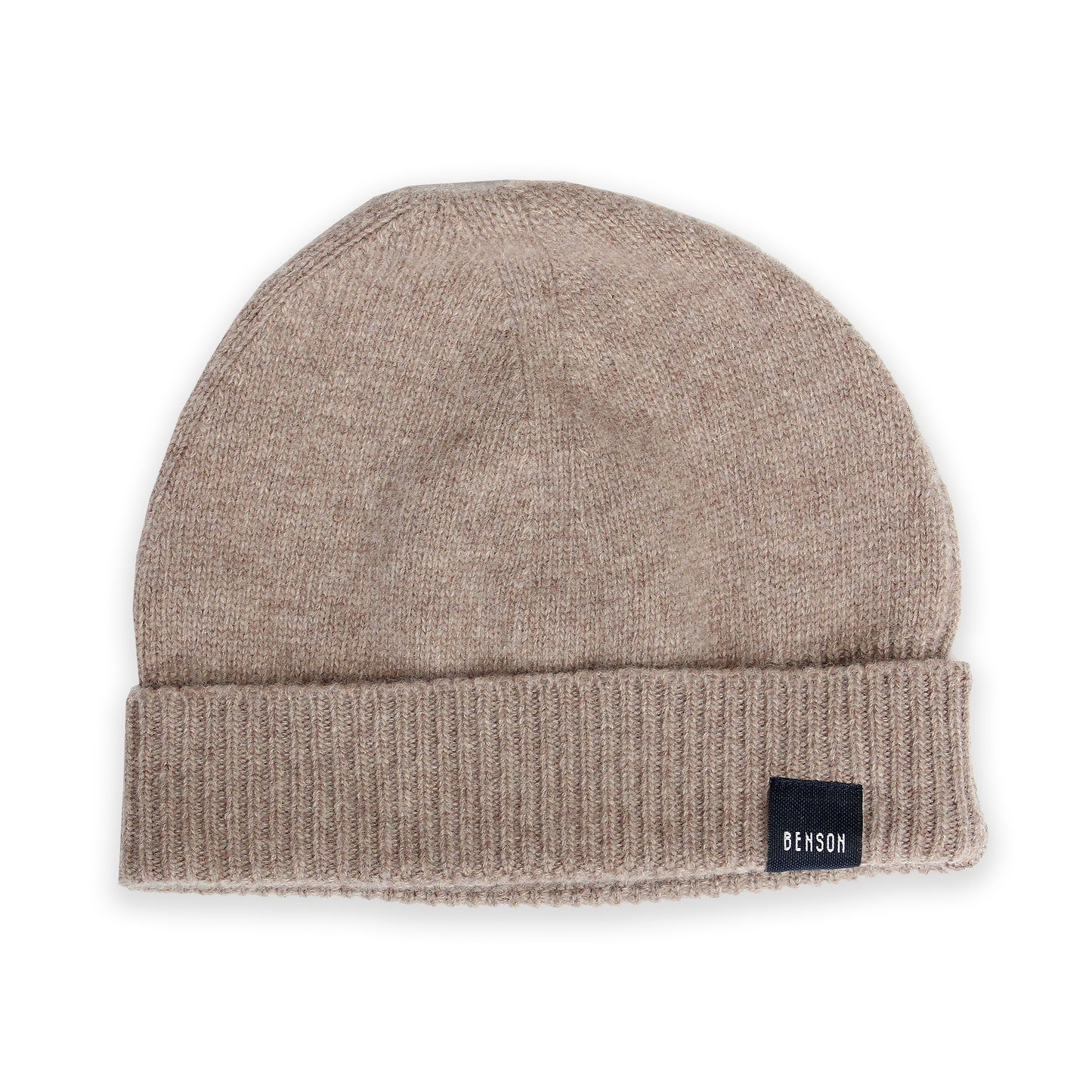 Knitted Toque – Benson Apparel Canada