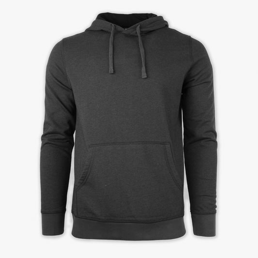 Blackcomb French Terry Hoodie
