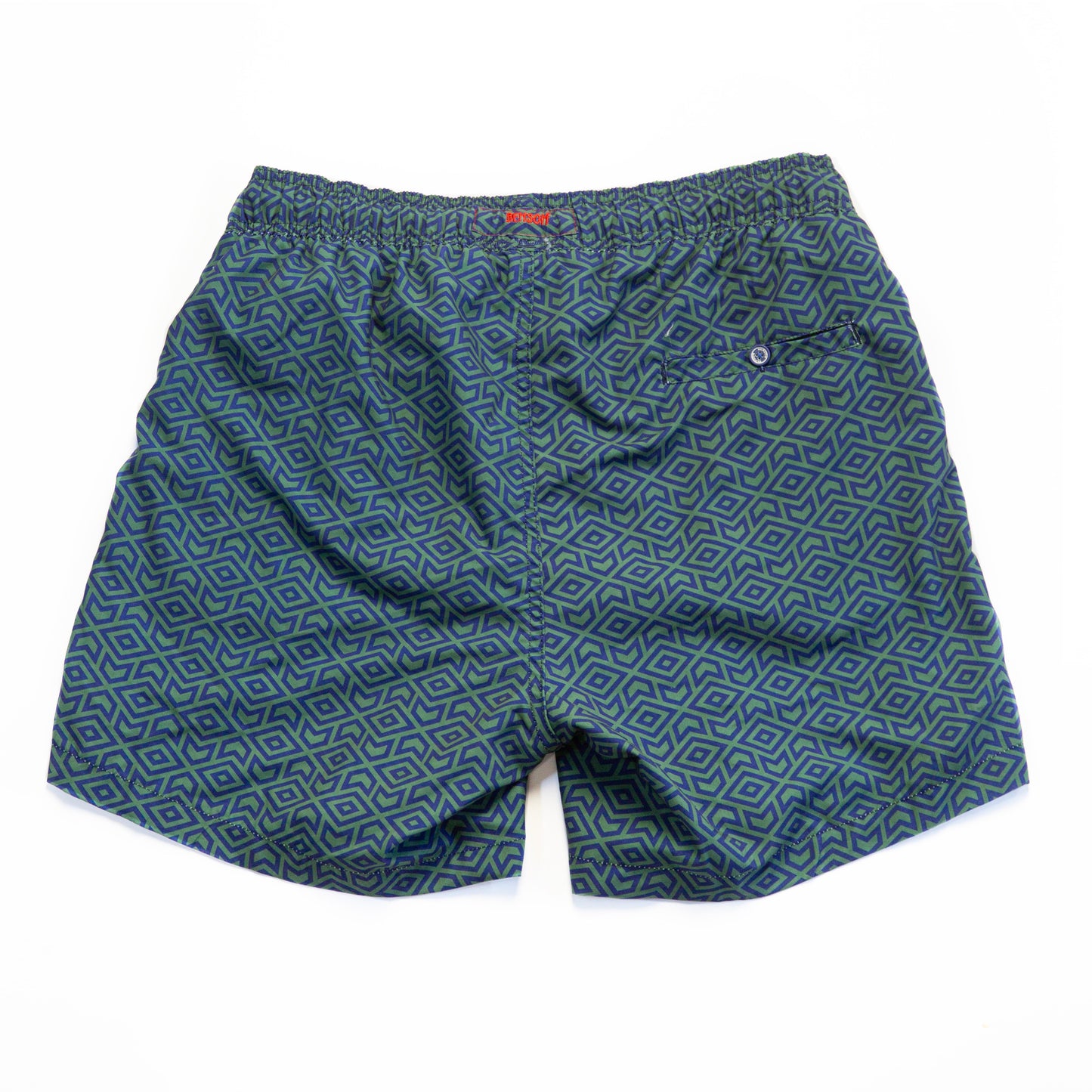 Copa Swim